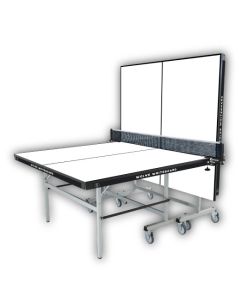 Sponeta Whiteboard tafeltennistafel S6-13i 