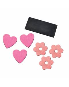 Girls Decoration Kit