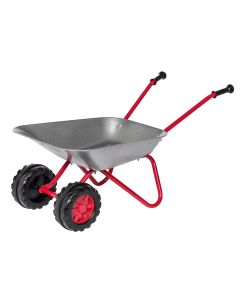 Kruiwagen