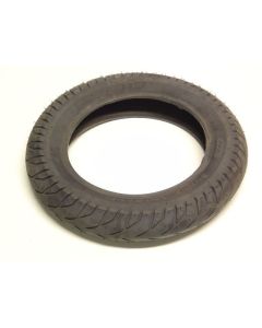 Buitenband 320/60-8 slick