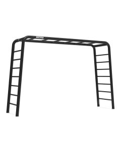BERG Playbase Large met 2 ladders