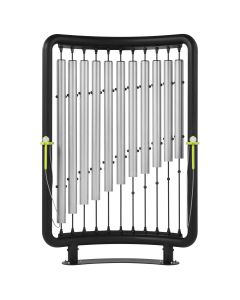 KBT Buisklokken  - SONNIE - betonanker