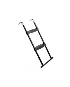 EXIT Ladder M  65-80cm