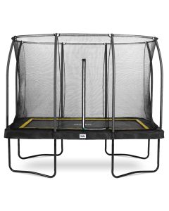 Salta Comfort Edition trampolines