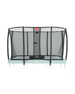 Safety Net Deluxe  Ultim Champion