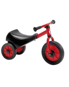 Winther Racing Scooter KDV 522556