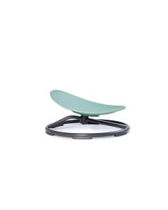 Carrousel | Gonge | Nordic