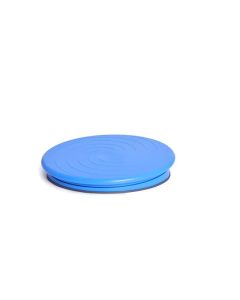Floor Spinner | Gonge