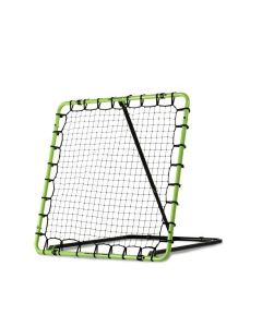 EXIT Tempo Rebounder 120x120