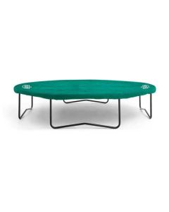 BERG Weather Cover Extra Green 330