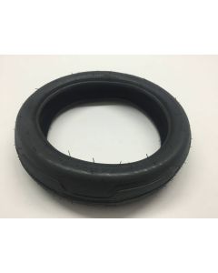 Buitenband 12.5x3.00-9 slick
