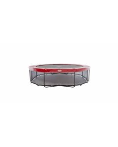 BERG Frame Net Extra 380