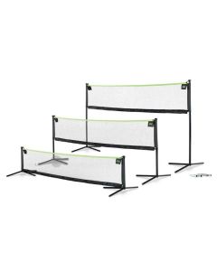 EXIT Multi-Sport Net 155x300cm