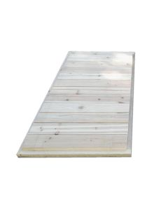 EXIT Vloerdelen Loft 150