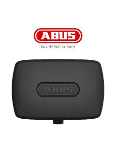 Abus Alarmbox 2.0