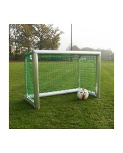 Calzio Favorit 160 voetbaldoel