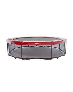 BERG Frame Net Extra 430