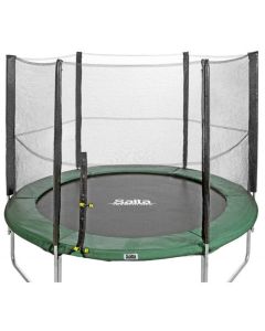 trampoline veiligheidsnet 427