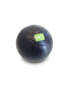 Mini Foam Bal (ø15 cm)