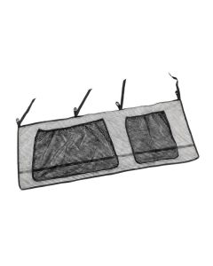 Schoenentas