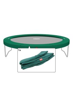 Beschermrand Champion - Regular 380 Groen