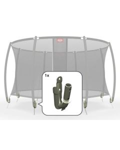 Safety Net T-Series - Klem