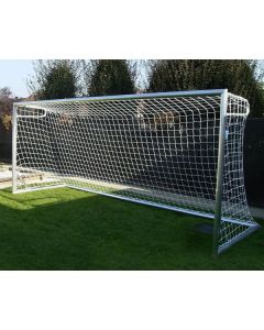 Calzio Champion 500 voetbaldoel