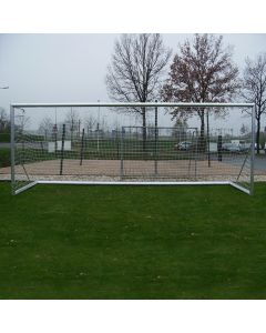 Calzio Elite 732 voetbaldoel