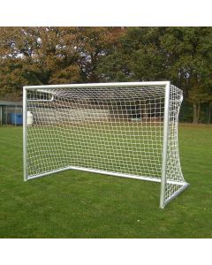 Calzio Champion 300 voetbaldoel