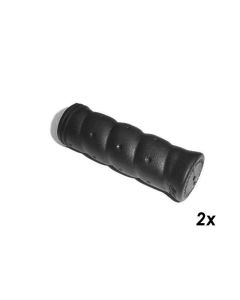 Handvat d22x92mm (2x)