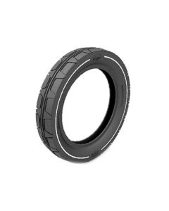 Buitenband 12.5x2.25-8 Slick Pro