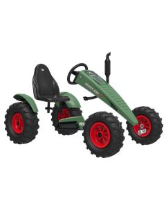 Fendt Theme (excl. XL Frame)