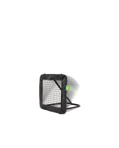EXIT Kickback Rebounder M