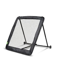 EXIT Kickback Rebounder XL