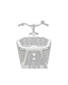 Urban Arrow FamilyNext LED-verlichting