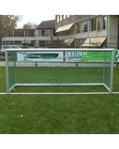 Calzio Favorit 300 H100 voetbaldoel