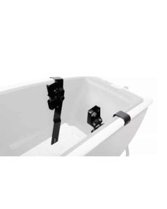 Urban Arrow FamilyNext Maxi-Cosi Adapter