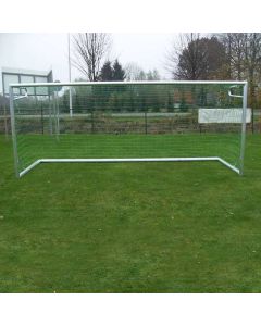 Calzio Elite 500 voetbaldoel