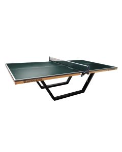 Heemskerk Tafeltennistafel Design 3750 Indoor